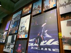 门面-王红军龙虾(新民路店)