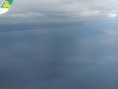 -上海浦东国际机场-T2航站楼