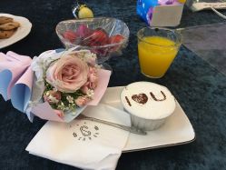 -大美母婴月子中心