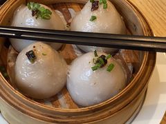 -客汀家宴·客家烟火 四季食材(集美店)