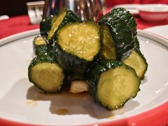 -宋园·上海菜(静安店)