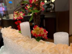 -兴仙饭店·闽味海鲜(马尾总店)