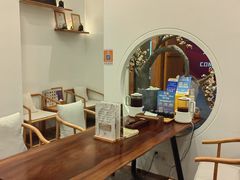 -不凡脑禅境·养生·舒压调理SPA(华发世纪城店)