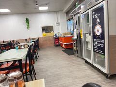 -吉云馄饨(桑梓路店)