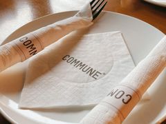 -COMMUNE幻师(上邦百汇城店)