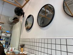 -常樂屋·常德米粉(青年路店)
