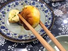 -荣阳楼(山塘街店)