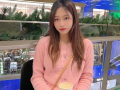 -Seesaw Coffee(环贸iapm店)
