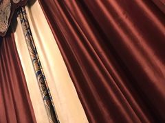 -鑫梦桌游谋杀之谜剧本杀俱乐部(联合商厦店)