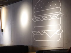 -麦当劳(鼓楼店)