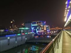 -诺莱仕游艇会