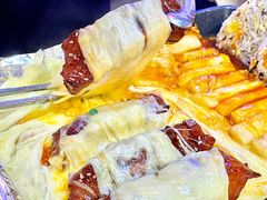 -韩热集市(百源店)