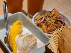 -米泰芒·东南亚料理(体育西店)