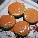 营业到凌晨三点的宝藏烧鸟酒场