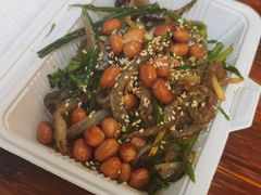 -陈添記·祖傳爽鱼皮·西关老字号(广州首店)