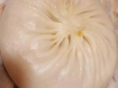 -小厨娘淮扬菜(板桥一店)