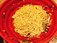 -丽丽水煮(顺外路店)