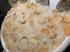 -龙门养心粥火锅(祥恒广场店)