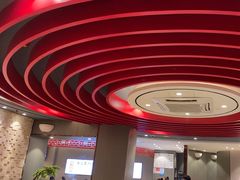 -蝎王府羊蝎子(西直门店)