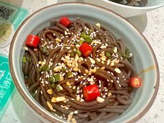 -青花椒花椒鱼(合生汇店)