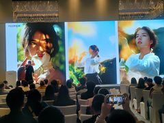 -长沙尼依格罗酒店