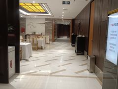 -豫满楼(郑东新区店)