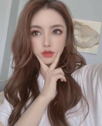 -艺之剪