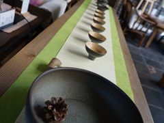 -瓦库茶馆17号(海汇港店)