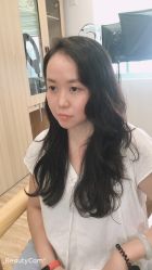 -发饰美男士增发补发假发定制店