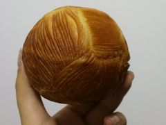 -BLACKSWAN黑天鹅(环球店)