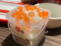 -胖哥俩肉蟹煲(盐城金鹰国际店)