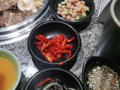 -汉拿山(印象城店)