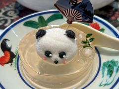 -刘姐啤酒鱼音乐餐厅(阳朔美食丁厄3分店)
