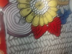 -麦当劳(世纪汇广场店)