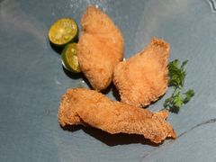 -華府Deluxe(兴业太古汇店)
