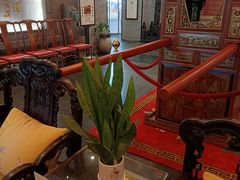 -宁波状元楼酒店(和义路店)