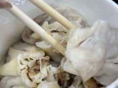 -汪记鲜鱼糊汤粉(沈阳路总店)