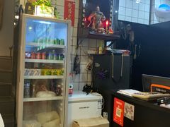 -亞婆井·劲抽面食(铂顿城店)