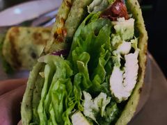 -Wagas沃歌斯(大学路店)