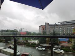 -瓜西西重庆火锅(花溪店)