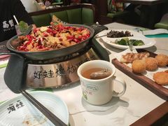 -淘蛙(广州荔胜广场店)