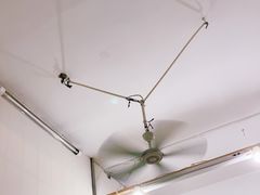 -安庆柴火馄饨(马道街店)