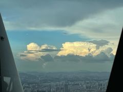 -空中吧(广州塔店)