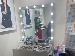 -方快PLUS照相馆(大上海时代广场店)