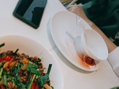 -望湘园·小雅(德基店)