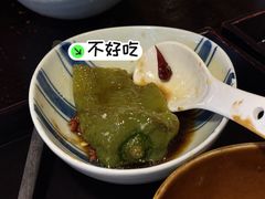 -喜晋道面馆(华严寺广场店)