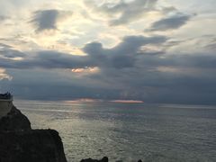 -Rock Bar Bali(Bali)