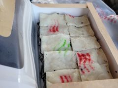 -温汤发糕(温汤店)