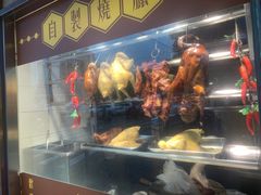 -永盈茶餐厅(江南大道中店)