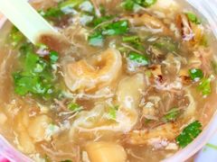 龙精虎猛翅-食盈碗仔翅(星玺广场店)